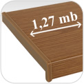 D�ugo�� 1,27 mb