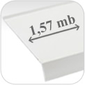 D�ugo�� 1,57 mb