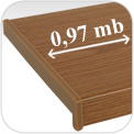 D�ugo�� 0,97 mb